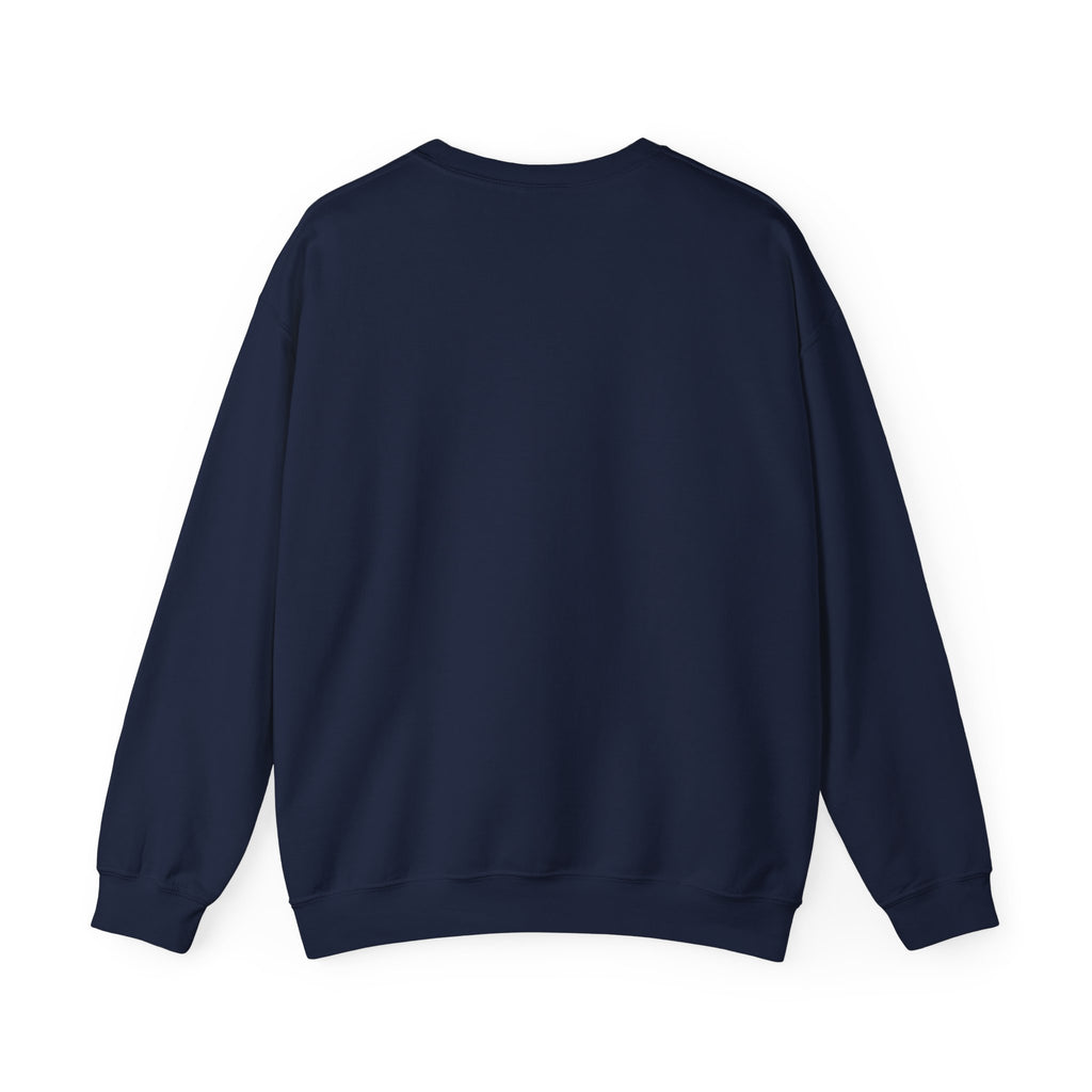 Thankful Season Sweatshirt | Thanksgiving, Fall Harvest