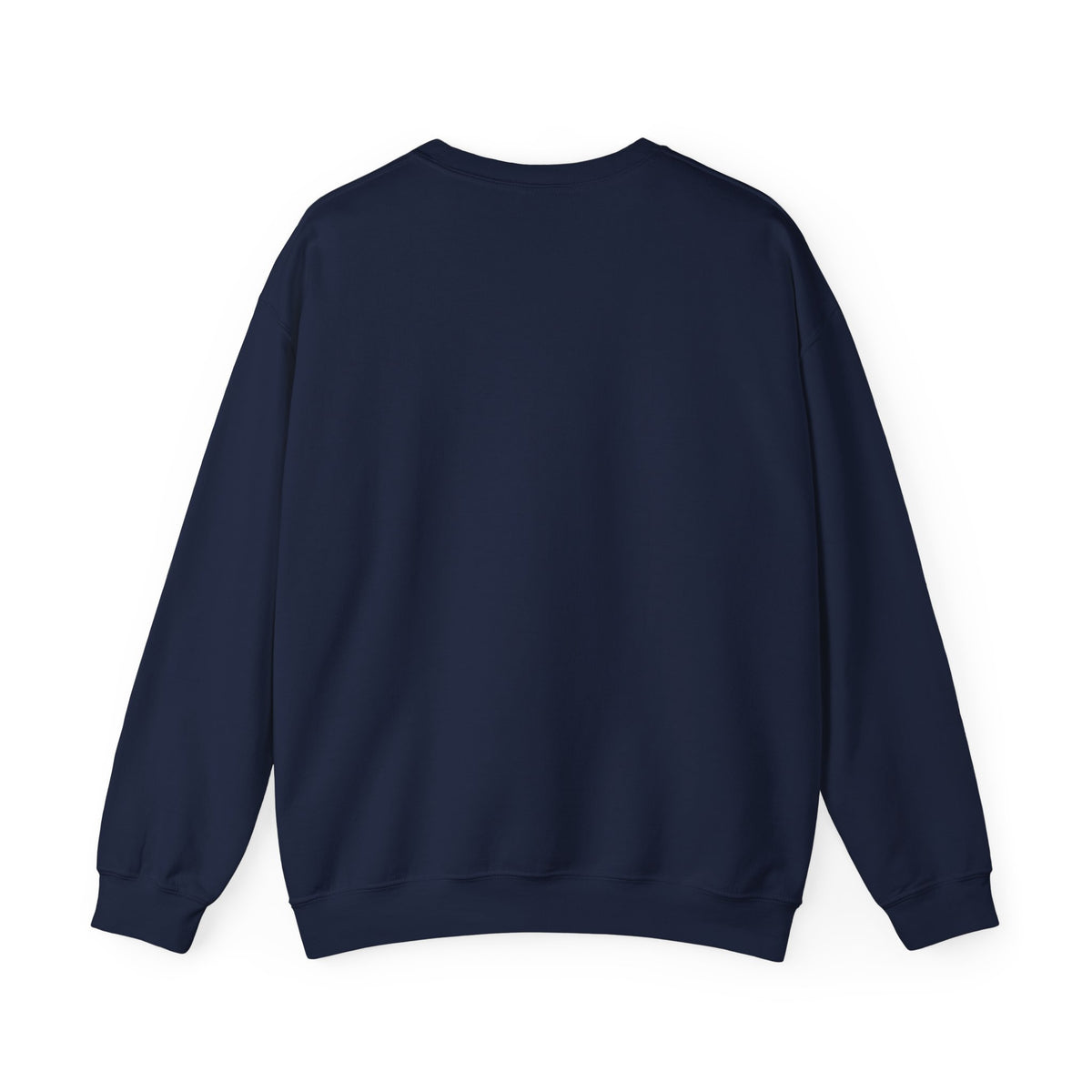 Thankful Season Sweatshirt | Thanksgiving, Fall Harvest