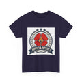 Memorial Day Commemorative Shirt for Veterans & Families