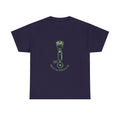 Mother's Day Shirt for Moms - Heartwarming Floral Gift Idea