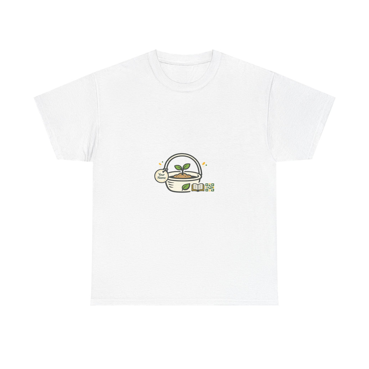 Easter Sunday Shirt for Women – Spring Graphic Tee