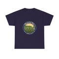 Memorial Day Shirt for Veterans & Families - Patriotic Tee