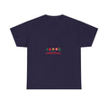 Christmas Day Shirt for You: Cozy Holiday Tee for Gifts