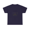 Memorial Day Shirt for Veterans and Families – Patriotic Gift