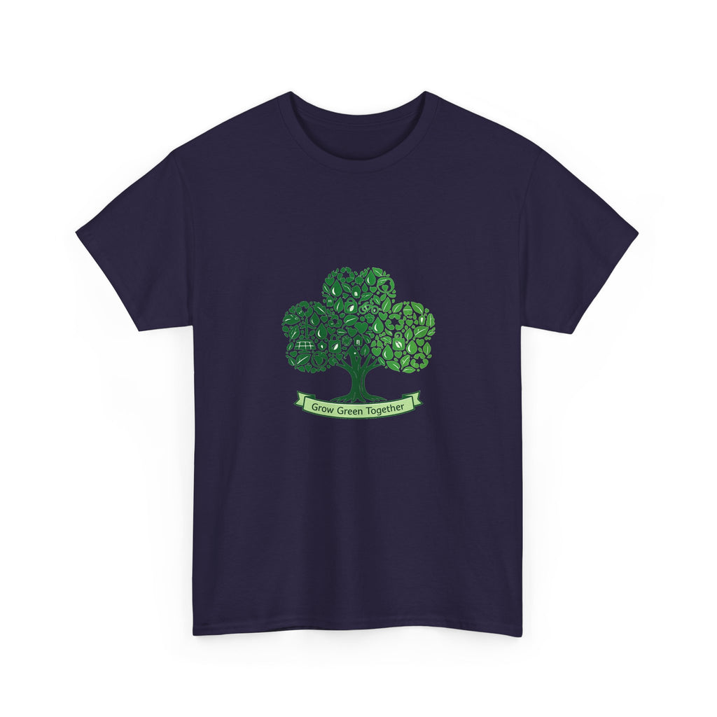 St. Patrick's Day Shirt for Women – Irish Pride Gift Tee