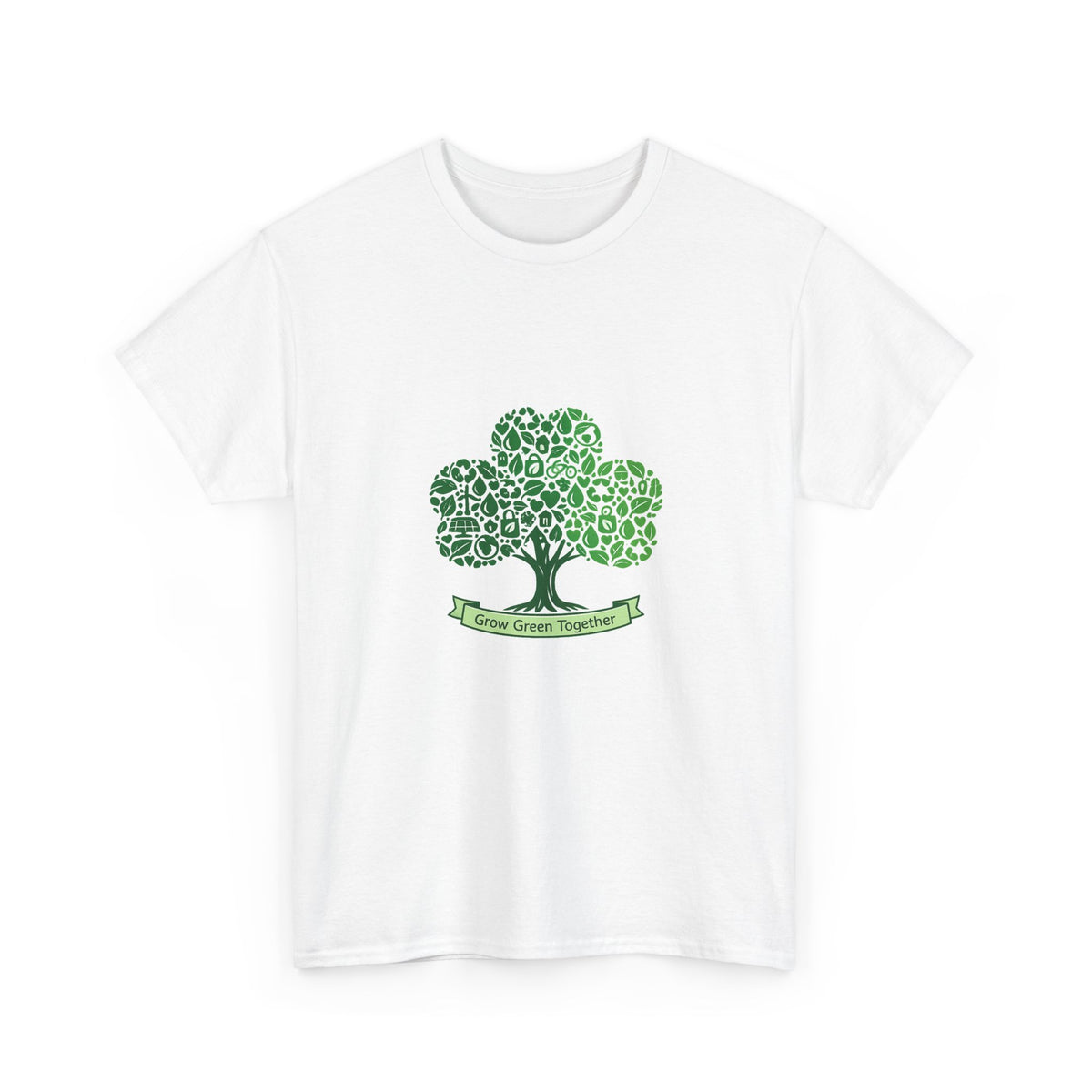 St. Patrick's Day Shirt for Women – Irish Pride Gift Tee