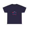 Martin Luther King Jr. Day Shirt for Advocates - Inspiring Design Gift
