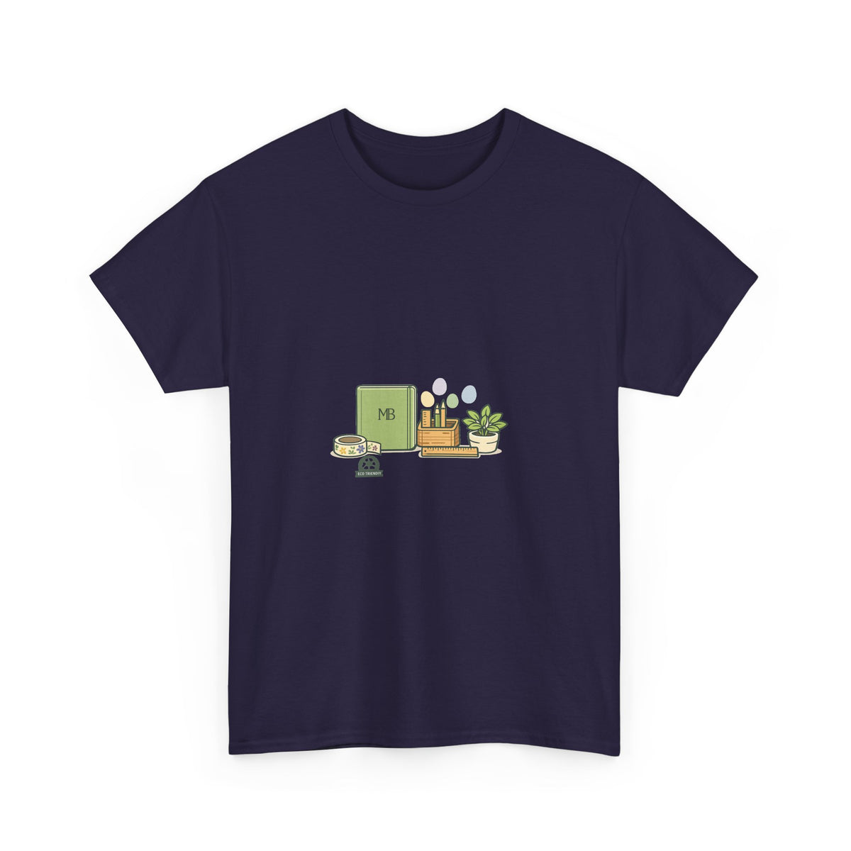 Easter Sunday shirt for Christians - family gift, spring design