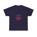 Martin Luther King Jr. Day Shirt – Inspiring Civil Rights Artwork