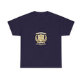 Independence Day Patriotic Tee for Adults - 4th of July 2027