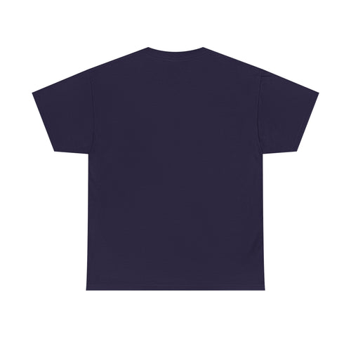 Columbus Day Shirt for History Buffs — Adventure Explorer Tee