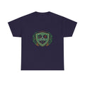 St. Patrick's Day Shirt for Friends — Festive Shamrock Tee