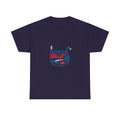 Martin Luther King Jr. Day Shirt for Everyone — Inspiring Design