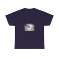 Memorial Day Shirt for Veterans & Families – Patriotic Tee Gift