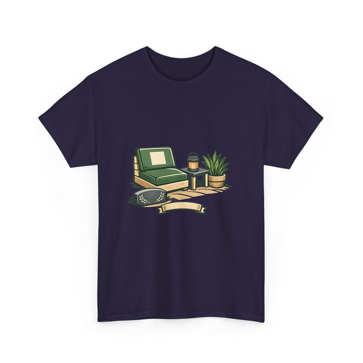 Memorial Day Shirt – Patriotic Design for Men & Women