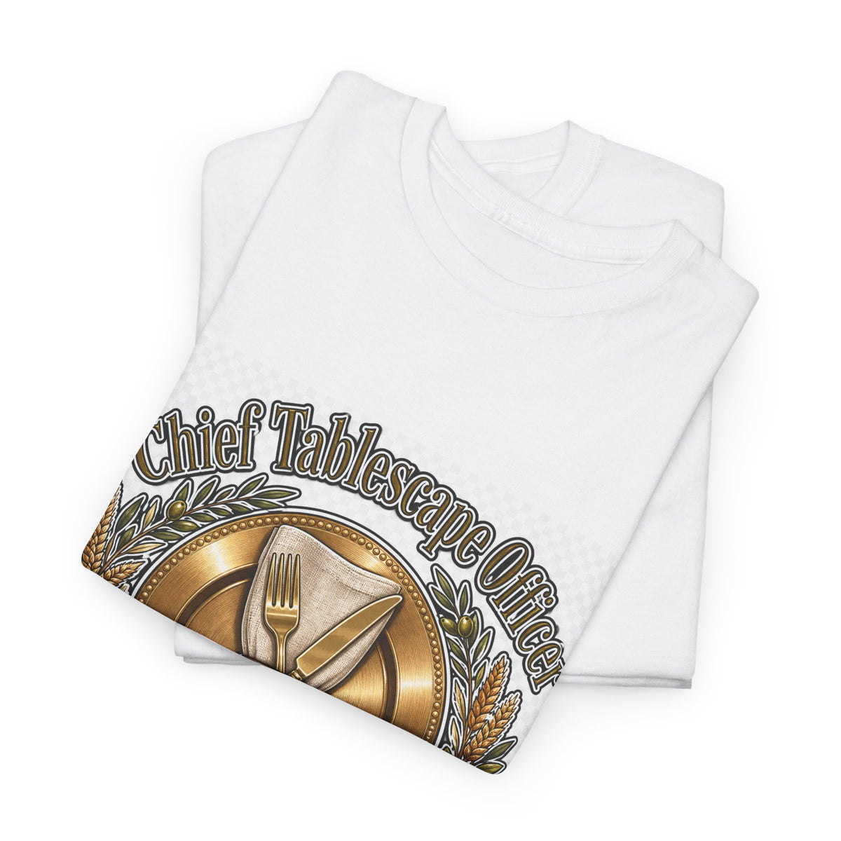 Thanksgiving Day Family Turkey Shirt — Fun Holiday Tee