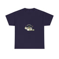 Easter Sunday Shirt for Women – Spring Graphic Tee