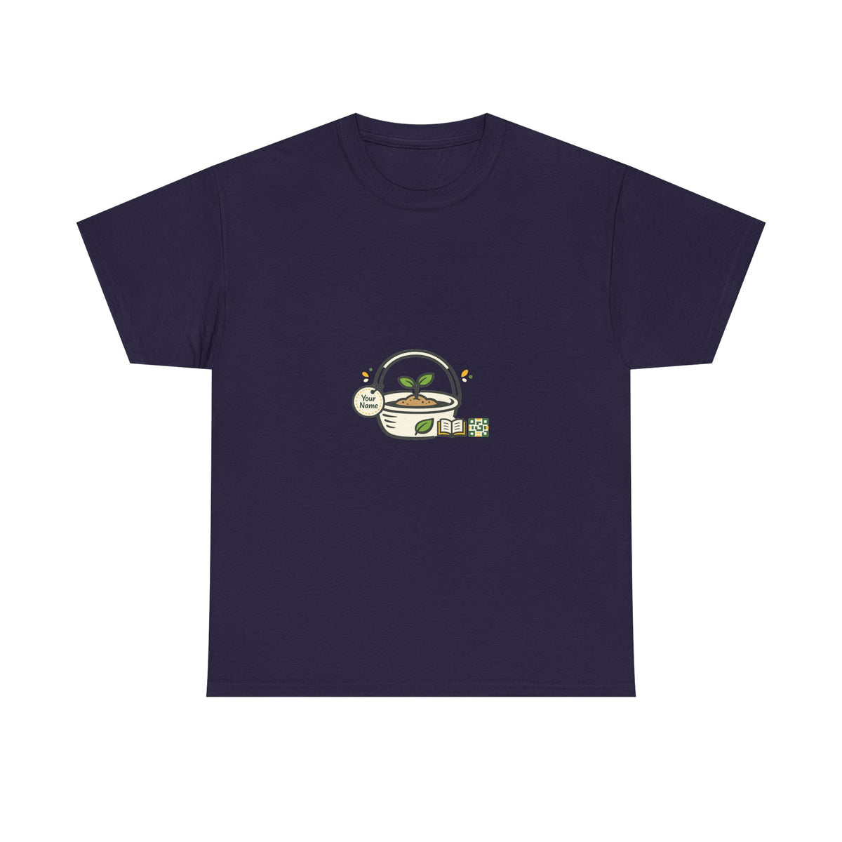 Easter Sunday Shirt for Women – Spring Graphic Tee