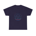 Memorial Day Shirt for Patriots & Families - Patriotic Tee