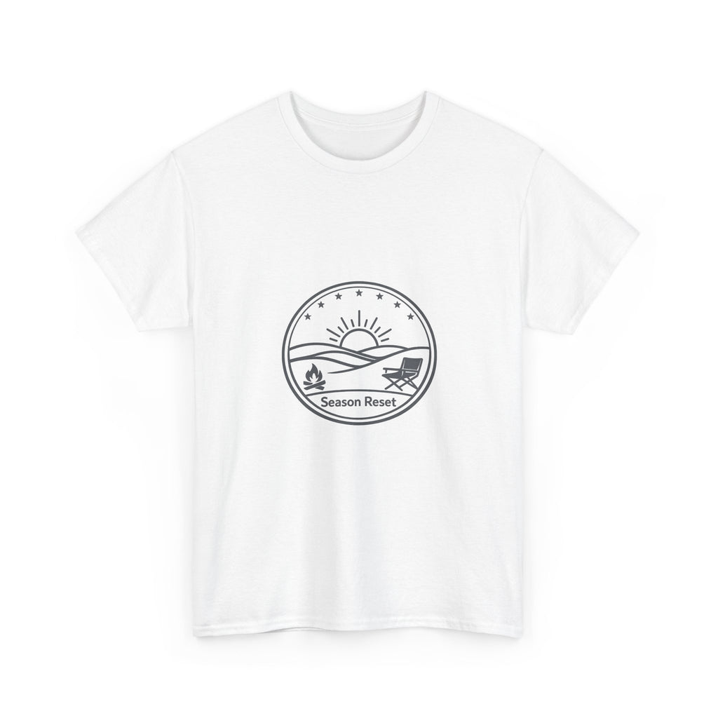 Memorial Day Shirt for Patriots – Patriotic Design Tee