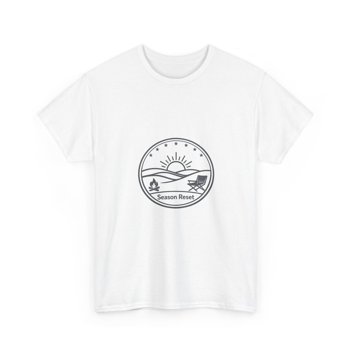 Memorial Day Shirt for Patriots – Patriotic Design Tee