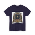 Independence Day Retro Flag Shirt for Patriotic Adults