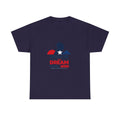 MLK Day Shirt for Civil Rights Fans – Inspirational Tee