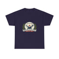 Memorial Day Shirt for Veterans and Family – Patriotic Graphic Tee