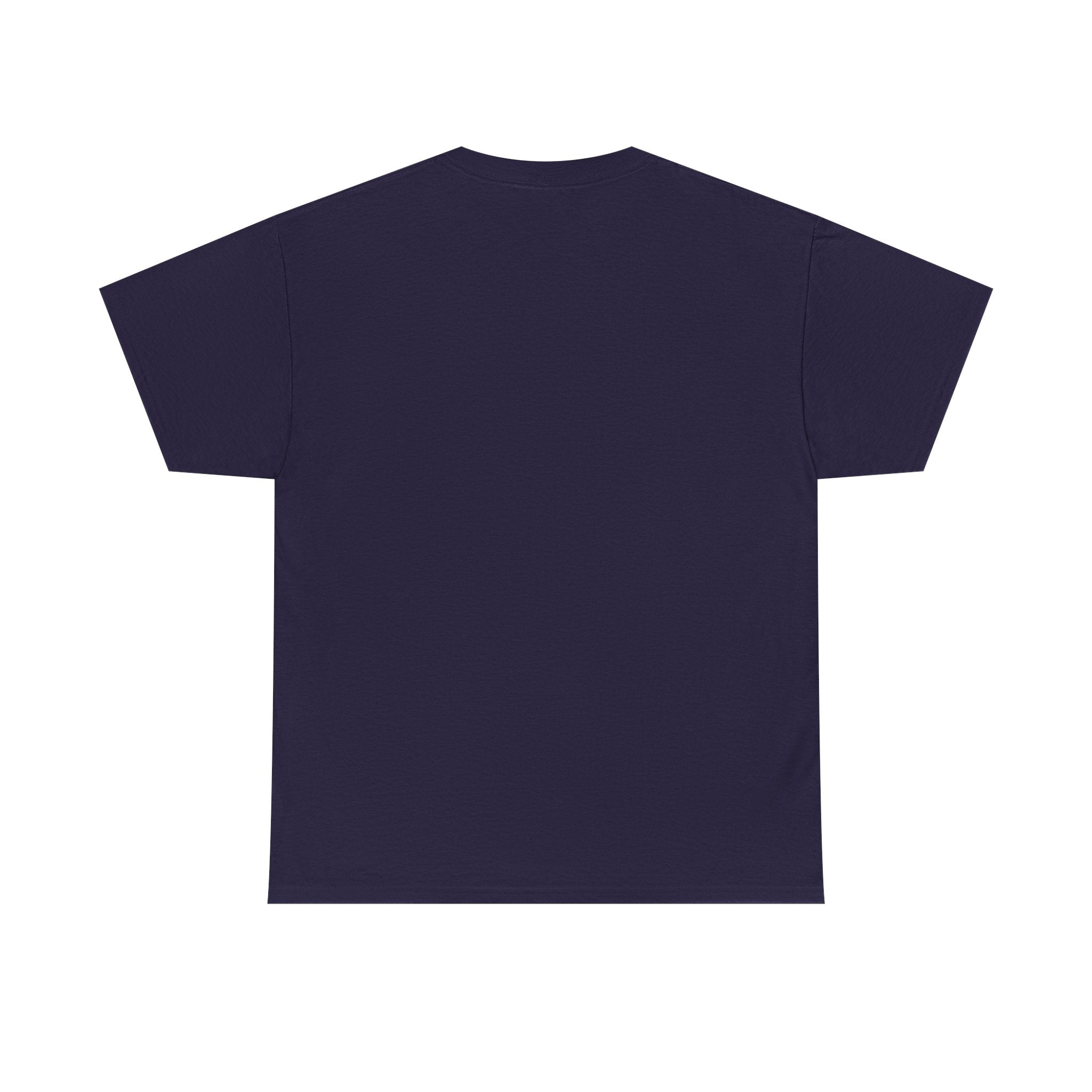 Labor Day Shirt - Unisex Tee for Barbecues & Parades (Variation 6)