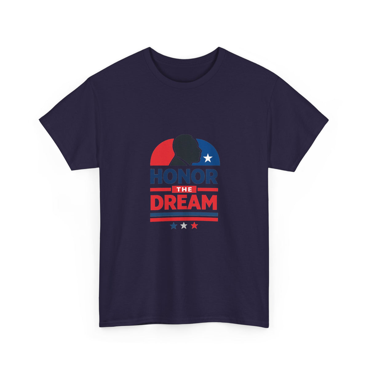 Martin Luther King Jr. Day Shirt for Educators & Activists