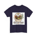 Easter Sunday Family Bunny Egg Shirt - Cute Spring Gift