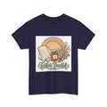 Thanksgiving Day Family Turkey Shirt for Loved Ones