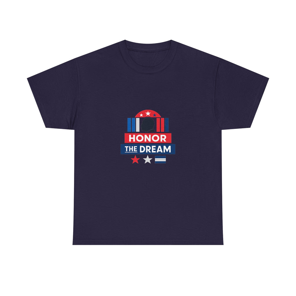 Martin Luther King Jr Day Shirt for Equality Advocates