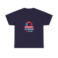 Martin Luther King Jr Day Shirt for Equality Advocates