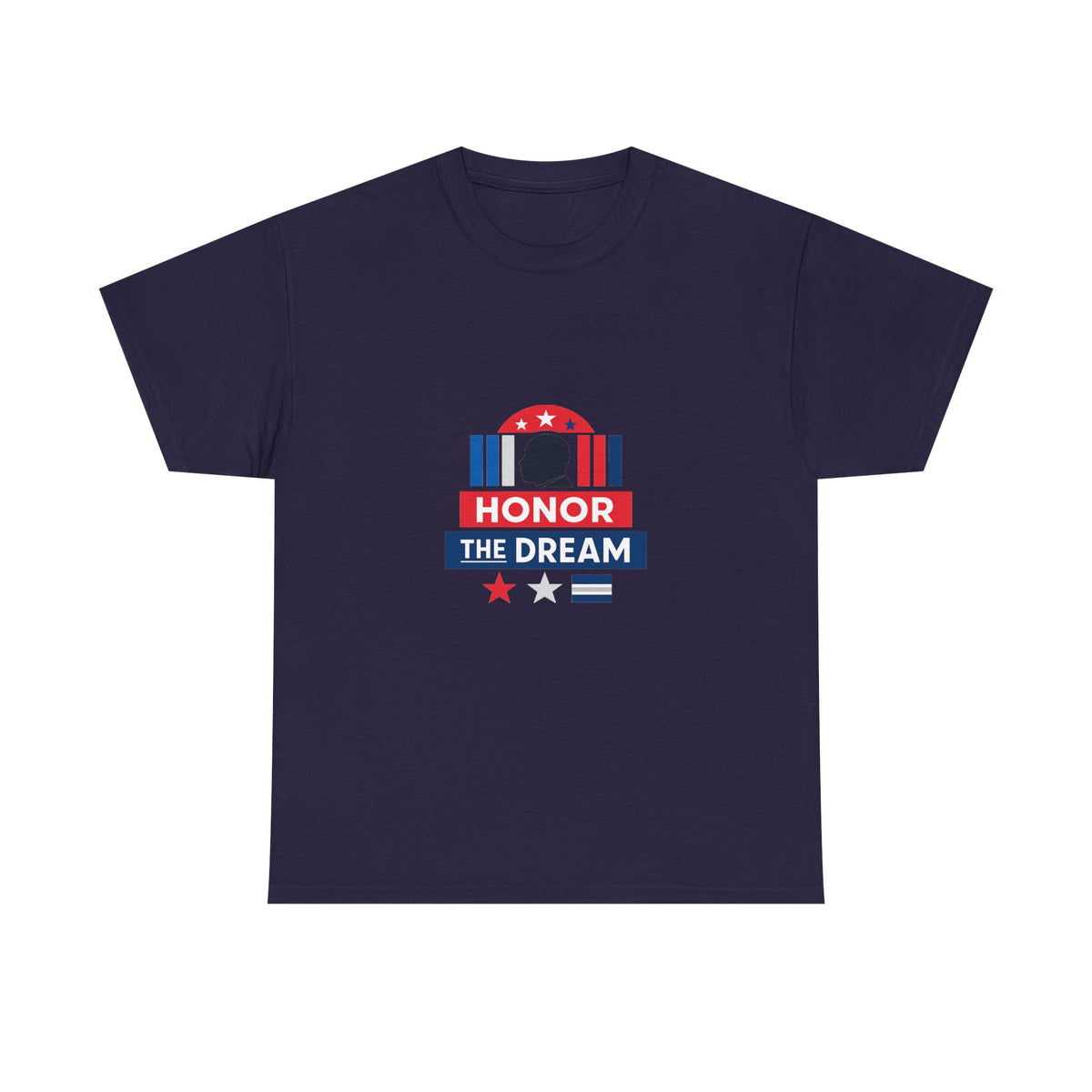 Martin Luther King Jr Day Shirt for Equality Advocates
