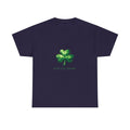 St. Patrick's Day Shirt for Friends & Party Lovers | AI Art