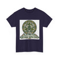 St. Patrick's Day Shirt for Guys & Gals — Lucky Shamrock