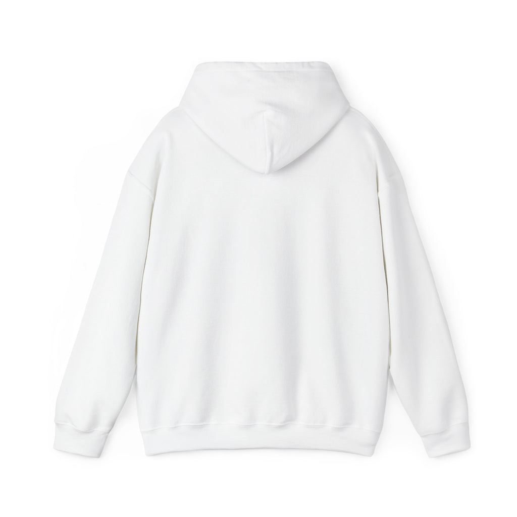 Thankful Season hoodie | Thanksgiving sweatshirt, fall foliage design
