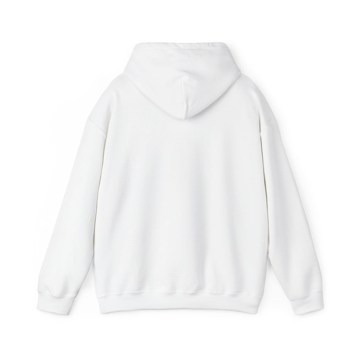 Thankful Season hoodie | Thanksgiving sweatshirt, fall foliage design