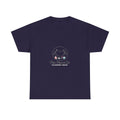 Mother's Day Gift Shirt for Mom - Heartfelt Floral Artwork Tee