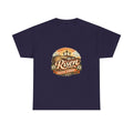 Easter Sunday Shirt for Christians - Family Easter Gift Idea