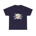 Memorial Day Shirt for Veterans and Families - Patriotic Tee