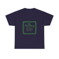 St. Patrick's Day Shirt for Everyone – Celtic-Inspired Tee