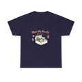 Mother's Day Shirt for Moms – Cute Floral Gift Tee