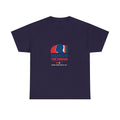 Martin Luther King Jr. Day Shirt - Inspiring Equality