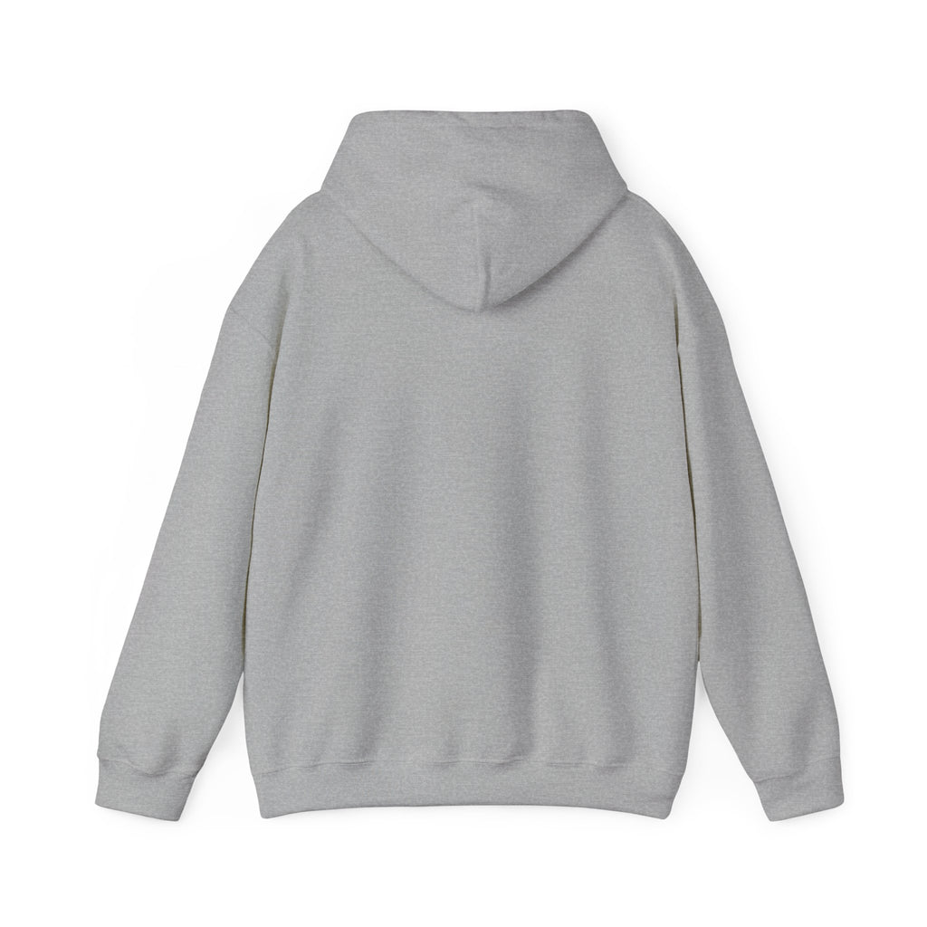 Thankful Season hoodie | Thanksgiving sweatshirt, fall foliage design
