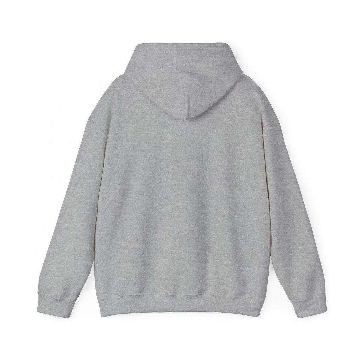 Thankful Season hoodie | Thanksgiving sweatshirt, fall foliage design