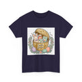 Easter Sunday Bunny Egg Hunt Shirt — Family Spring Gift