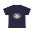 Memorial Day Patriotic Shirt for Families & Veterans