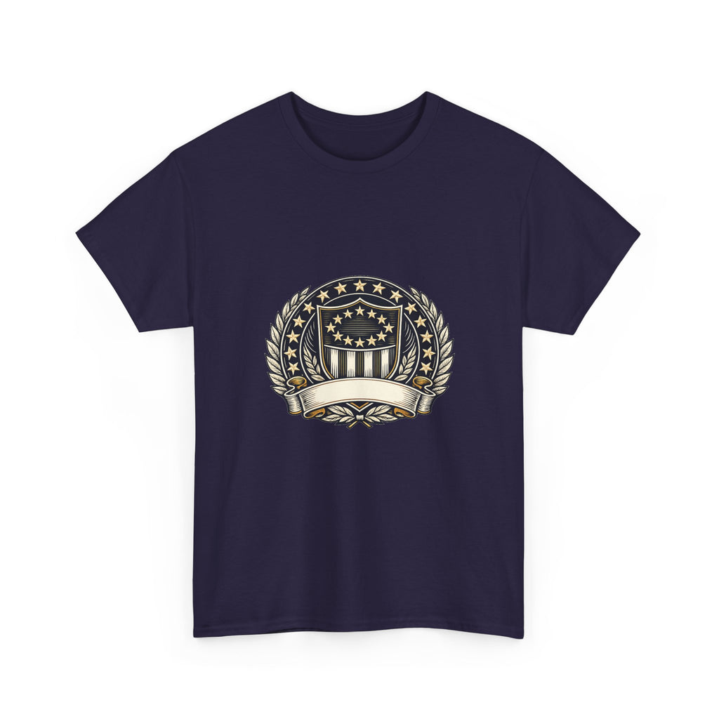 Independence Day Shirt for Freedom Lovers - 4th of July Gift